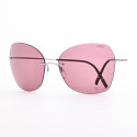 Silhouette Adara 8192 75 7000  - 1