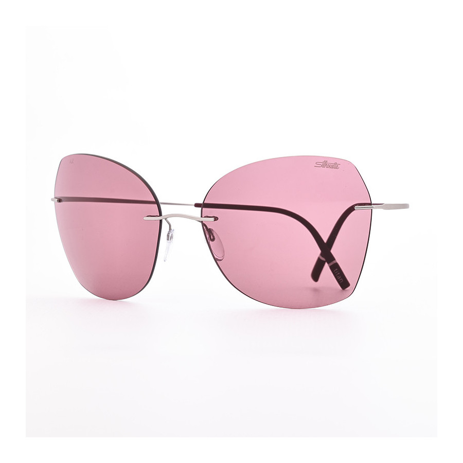 Silhouette Adara 8192 75 7000  - 1