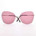 Silhouette Adara 8192 75 7000  - 2