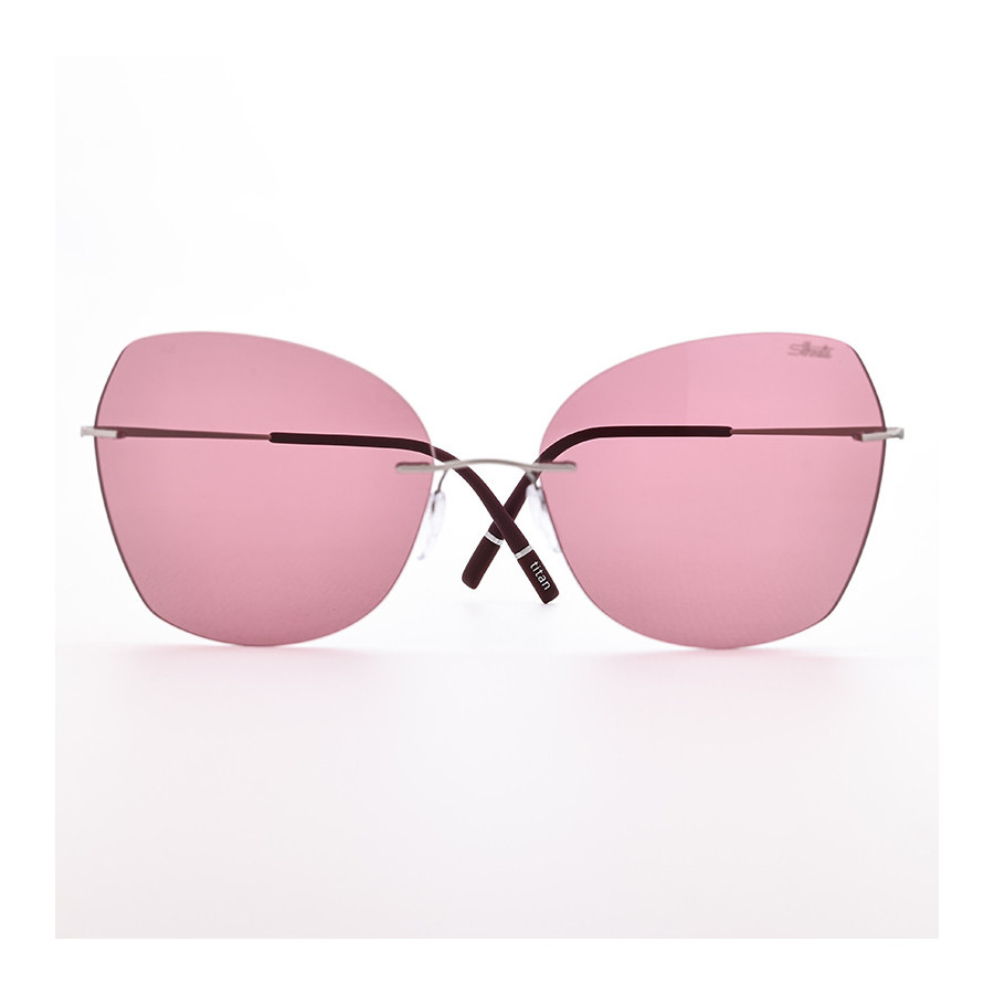 Silhouette Adara 8192 75 7000  - 2