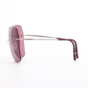 Silhouette Adara 8192 75 7000  - 3