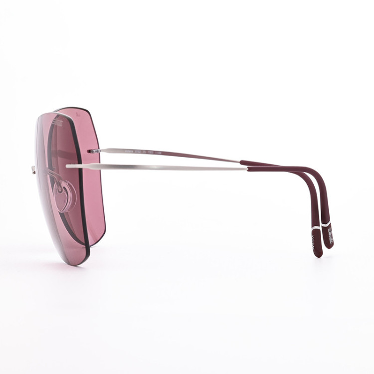 Silhouette Adara 8192 75 7000  - 3
