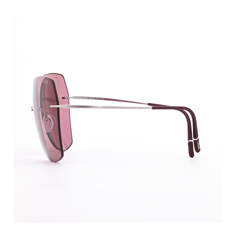 Silhouette Adara 8192 75 7000  - 3