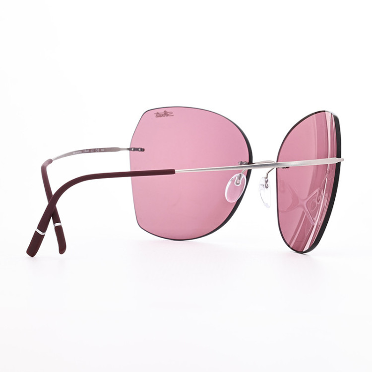 Silhouette Adara 8192 75 7000  - 4
