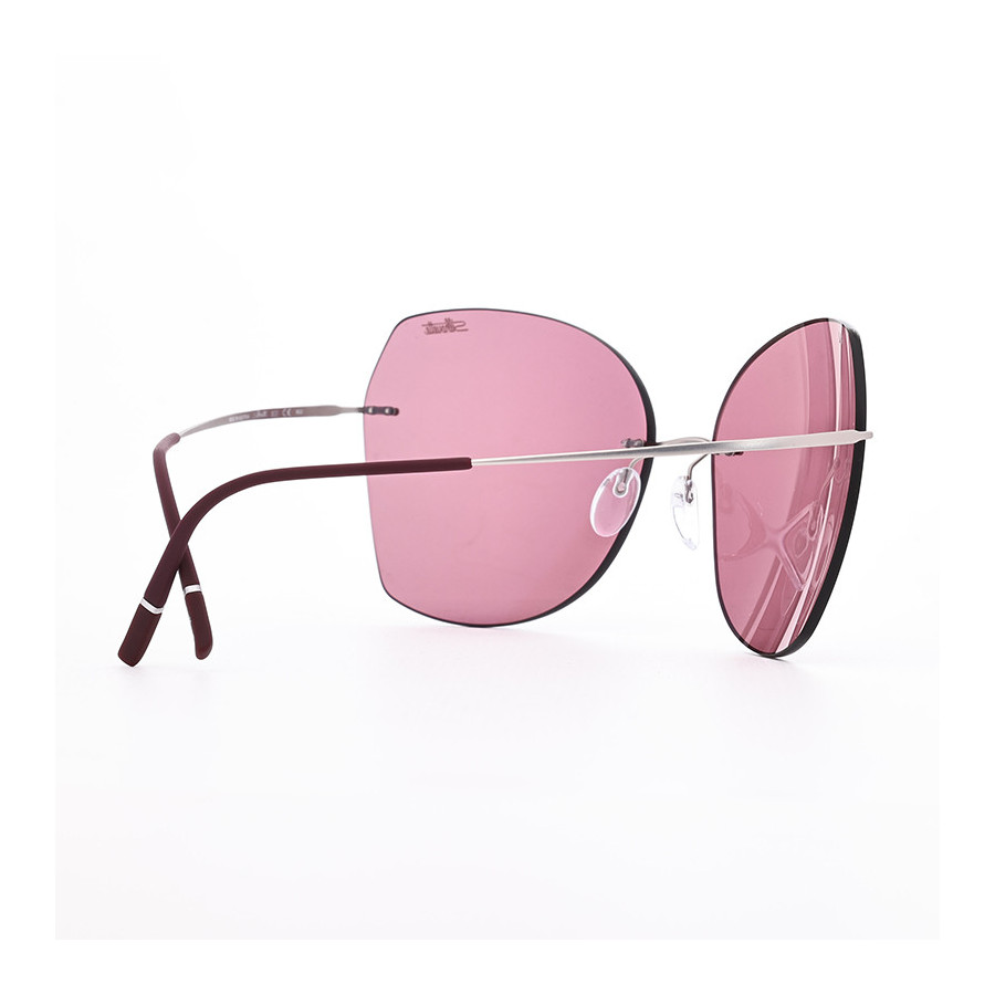 Silhouette Adara 8192 75 7000  - 4