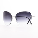 Silhouette Adara 8192 75 7110  - 1