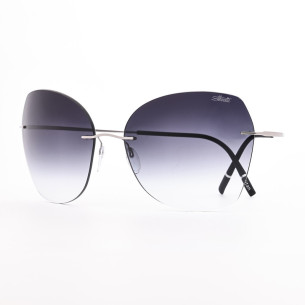 Silhouette Adara 8192 75 7110  - 1