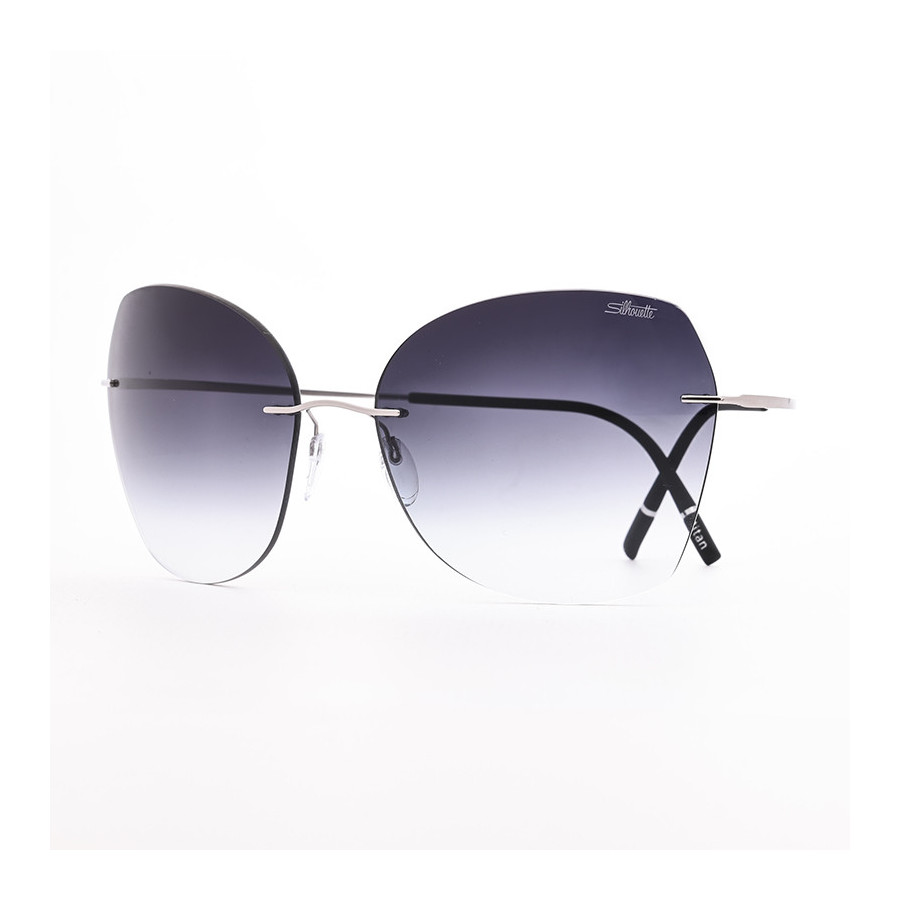 Silhouette Adara 8192 75 7110  - 1