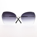 Silhouette Adara 8192 75 7110  - 2