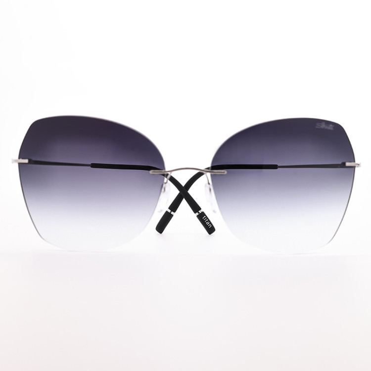 Silhouette Adara 8192 75 7110  - 2