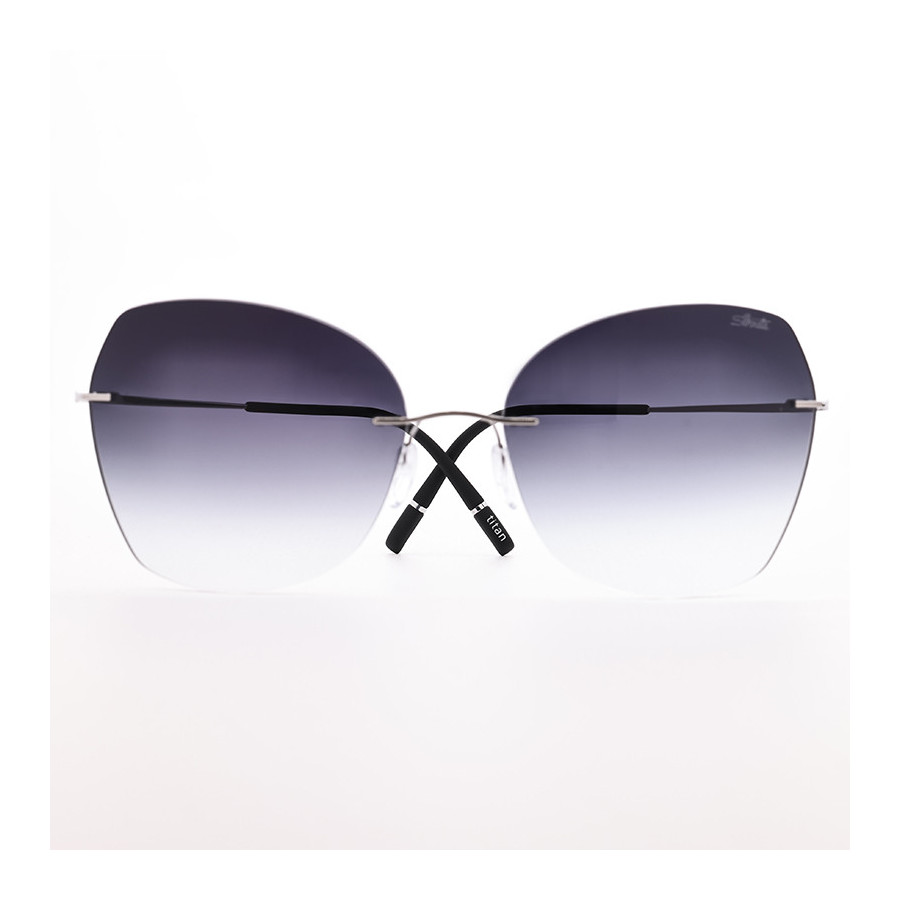Silhouette Adara 8192 75 7110  - 2