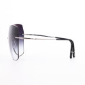 Silhouette Adara 8192 75 7110  - 3