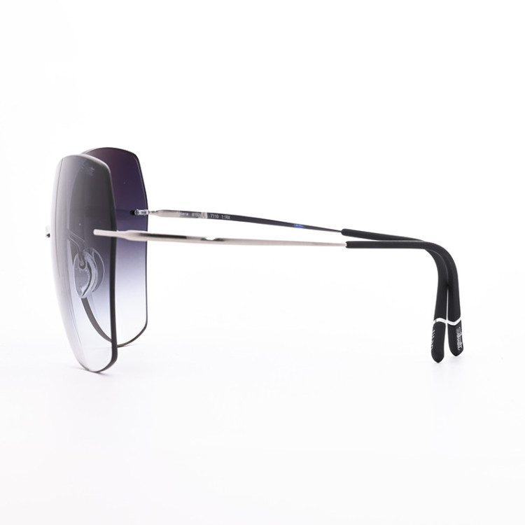 Silhouette Adara 8192 75 7110  - 3