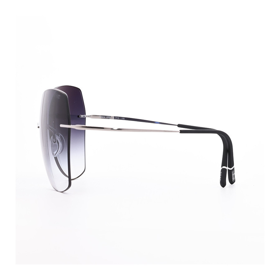 Silhouette Adara 8192 75 7110  - 3
