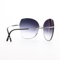 Silhouette Adara 8192 75 7110  - 4