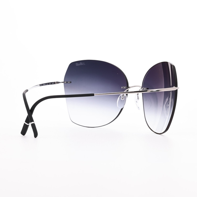 Silhouette Adara 8192 75 7110  - 4