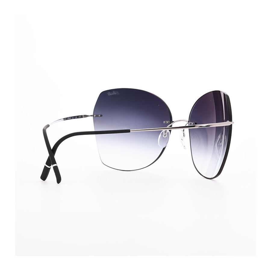 Silhouette Adara 8192 75 7110  - 4