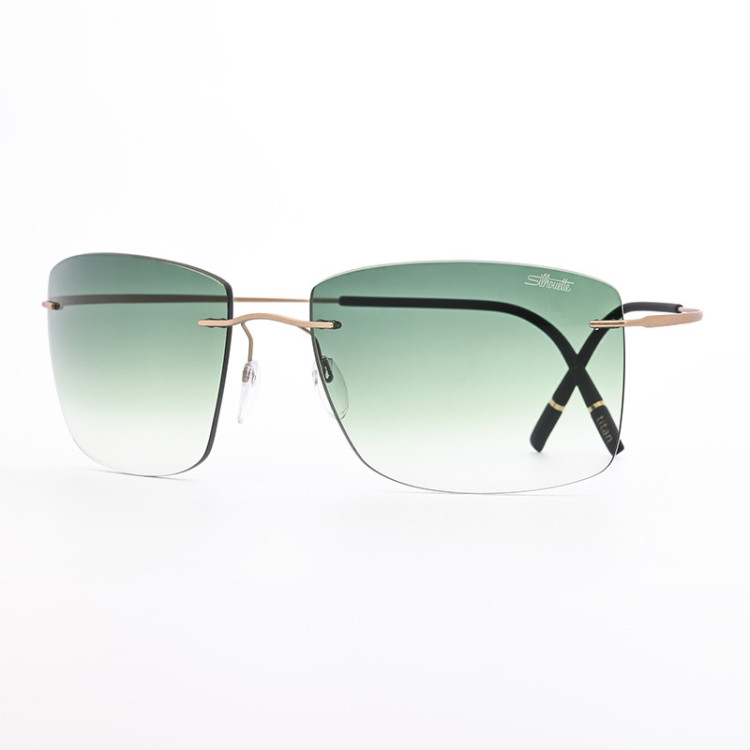 Silhouette Avior 8741 75 7630  - 1