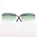 Silhouette Avior 8741 75 7630  - 2