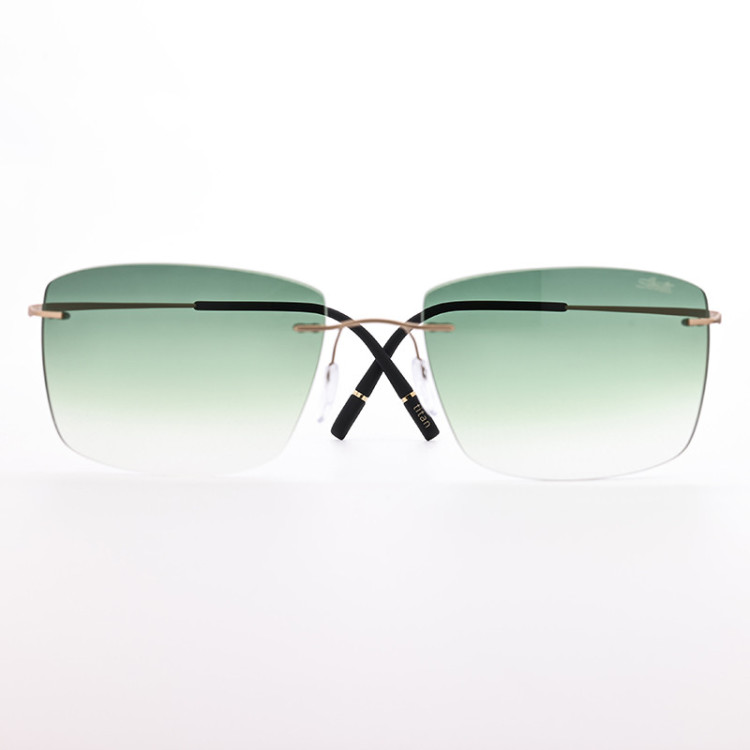 Silhouette Avior 8741 75 7630  - 2