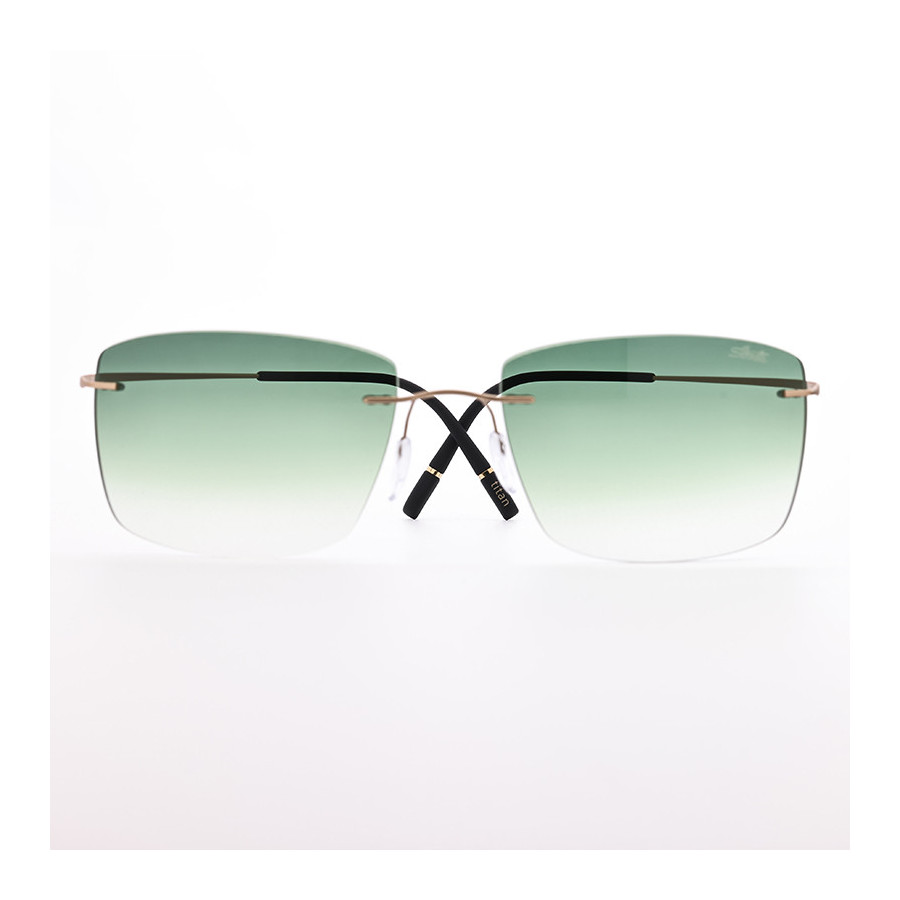 Silhouette Avior 8741 75 7630  - 2