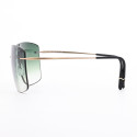 Silhouette Avior 8741 75 7630  - 3