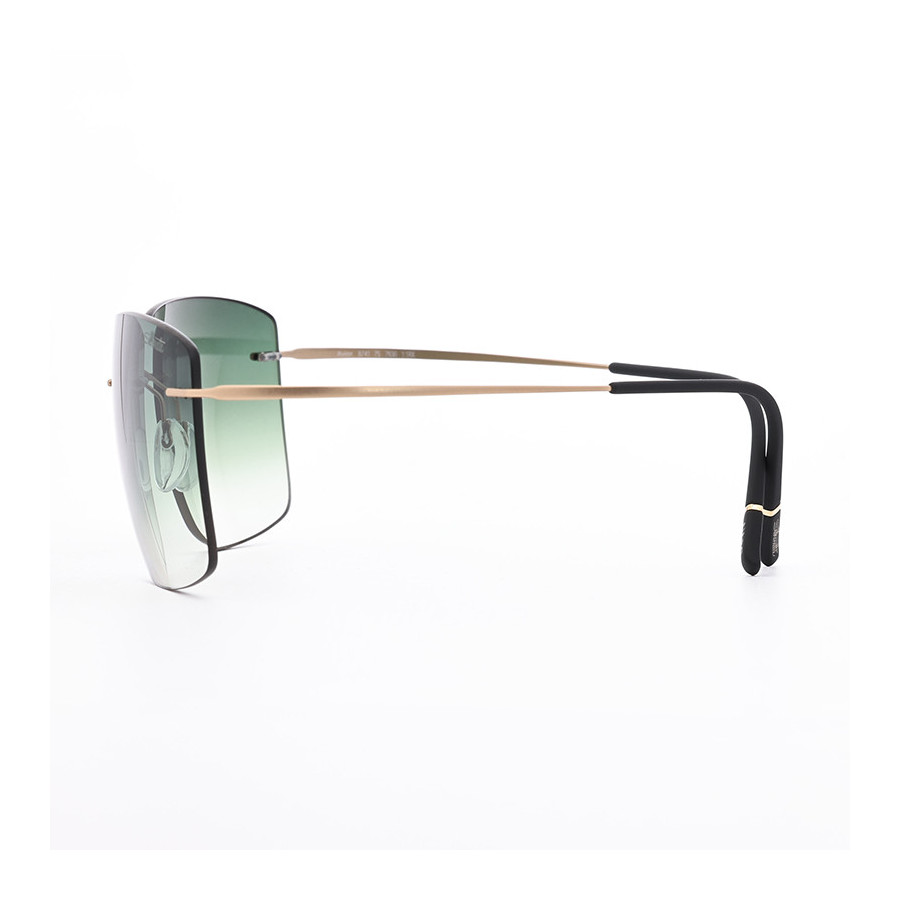 Silhouette Avior 8741 75 7630  - 3