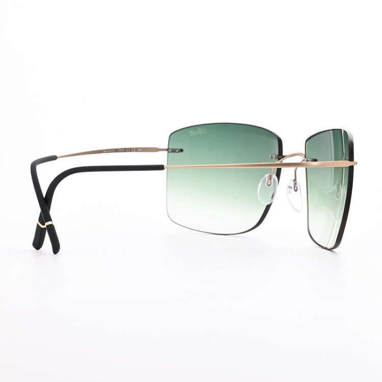 Silhouette Avior 8741 75 7630  - 4