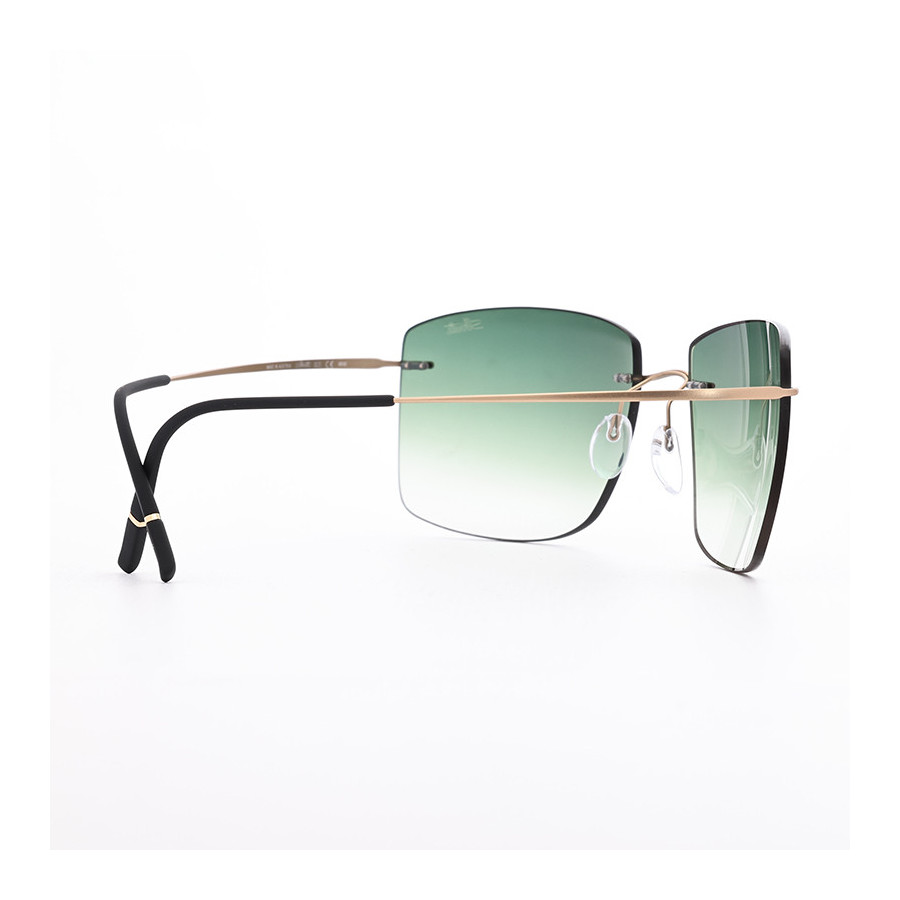 Silhouette Avior 8741 75 7630  - 4