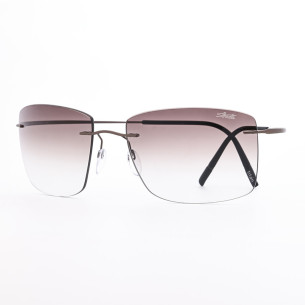 Silhouette Avior 8741 75 6040  - 1