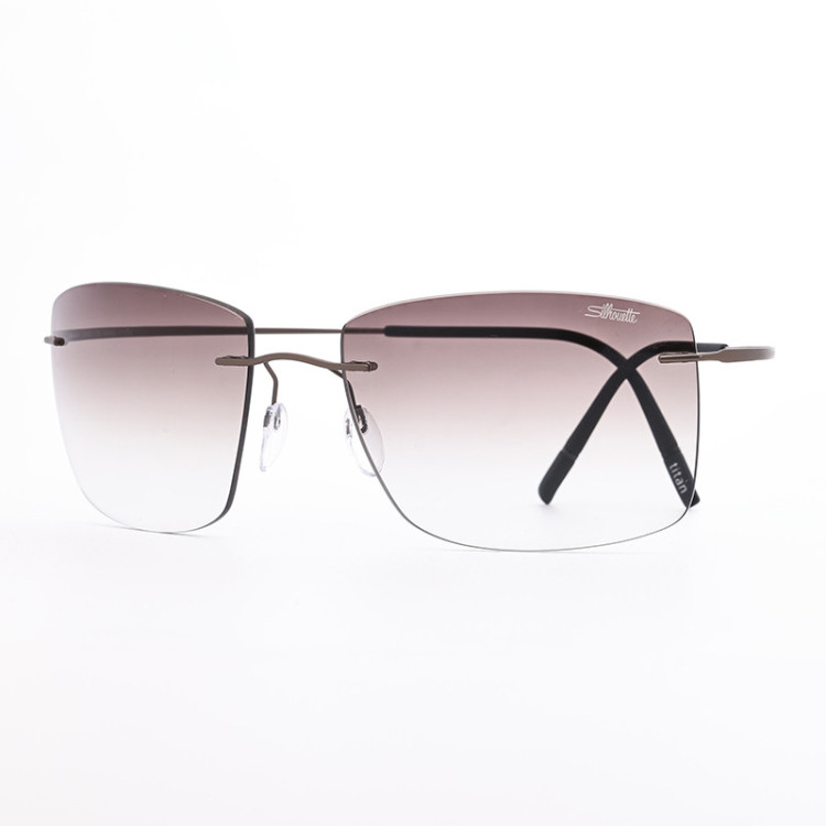 Silhouette Avior 8741 75 6040  - 1