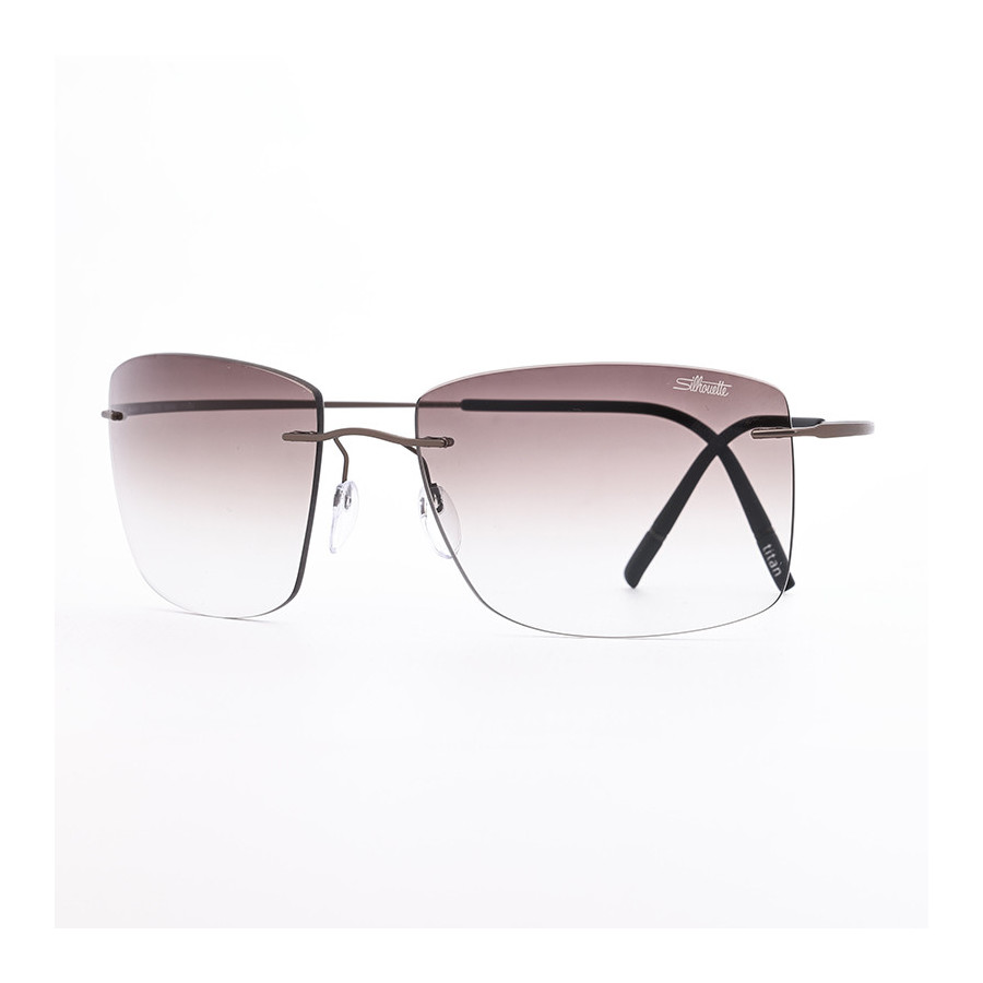 Silhouette Avior 8741 75 6040  - 1