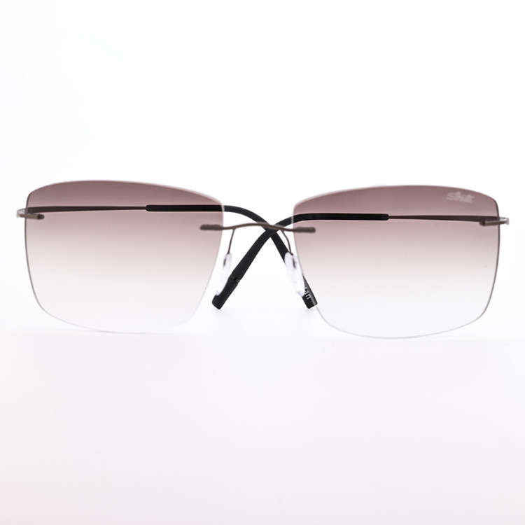 Silhouette Avior 8741 75 6040  - 2