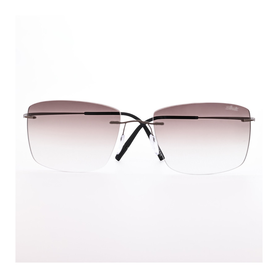 Silhouette Avior 8741 75 6040  - 2