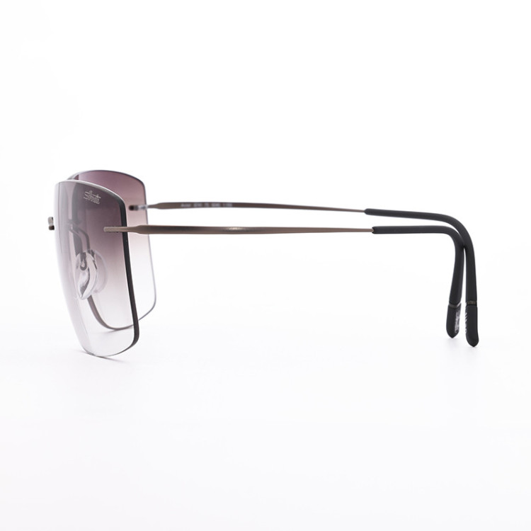 Silhouette Avior 8741 75 6040  - 3