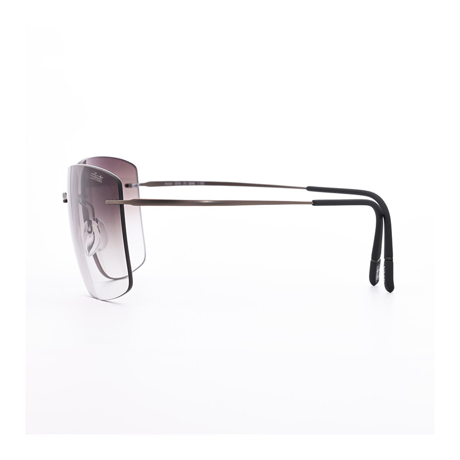 Silhouette Avior 8741 75 6040  - 3