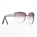 Silhouette Avior 8741 75 6040  - 4