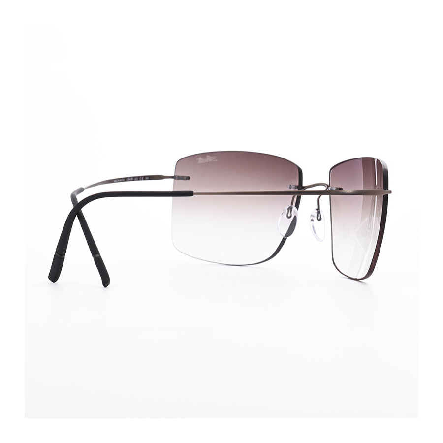 Silhouette Avior 8741 75 6040  - 4
