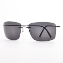 Silhouette Avior 8741 75 9040  - 1