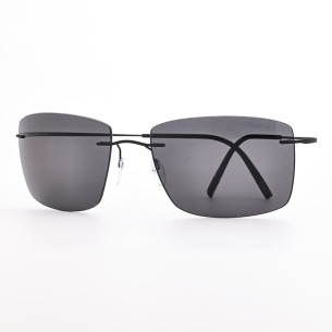 Silhouette Avior 8741 75 9040  - 1
