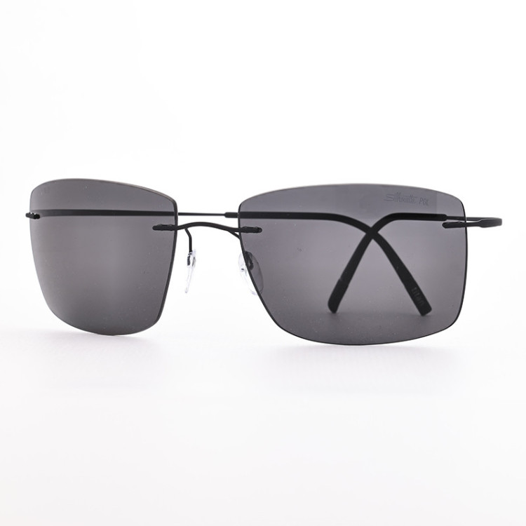 Silhouette Avior 8741 75 9040  - 1