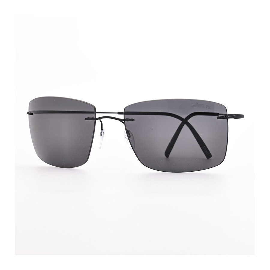 Silhouette Avior 8741 75 9040  - 1