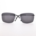Silhouette Avior 8741 75 9040  - 2