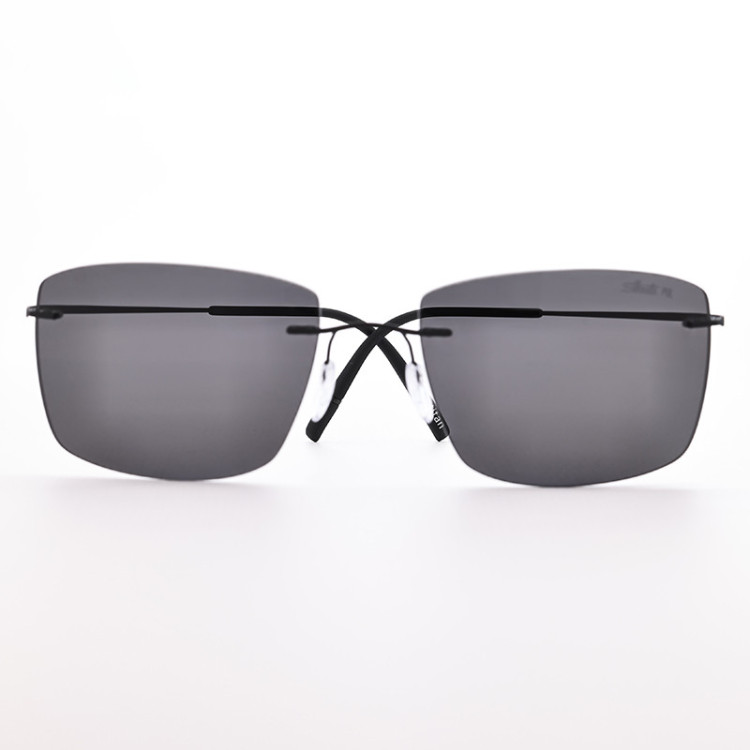 Silhouette Avior 8741 75 9040  - 2