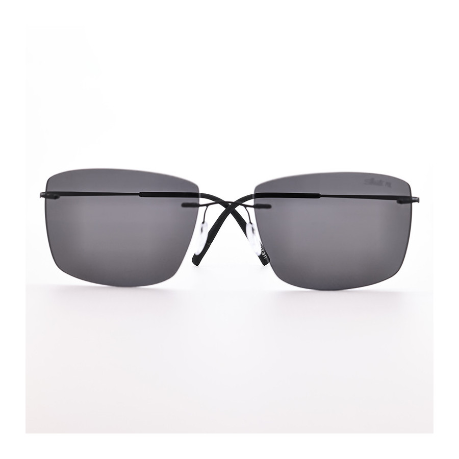 Silhouette Avior 8741 75 9040  - 2