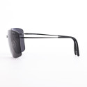 Silhouette Avior 8741 75 9040  - 3