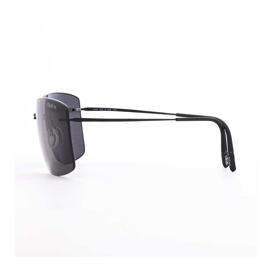 Silhouette Avior 8741 75 9040  - 3