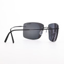 Silhouette Avior 8741 75 9040  - 4