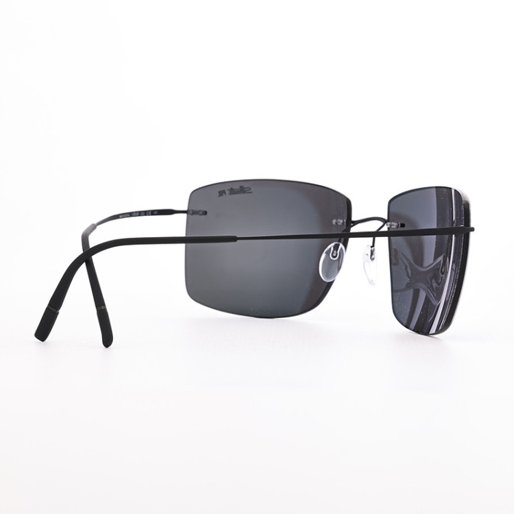 Silhouette Avior 8741 75 9040  - 4