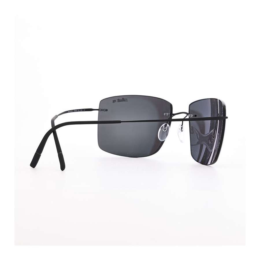 Silhouette Avior 8741 75 9040  - 4